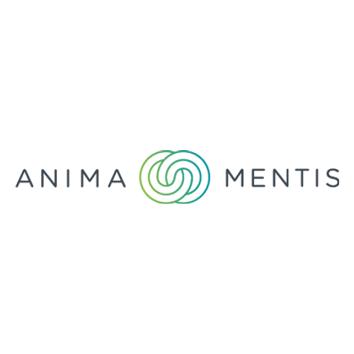 Anima Mentis | Referenz Conny Winiwarter