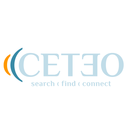 Ceteo | Referenz Conny Winiwarter