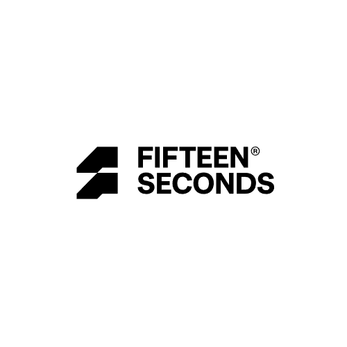 Fifteen Seconds