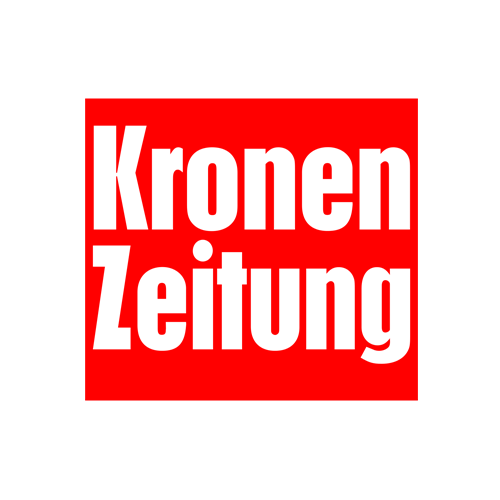 Kronen Zeitung | Referenz Conny Winiwarter