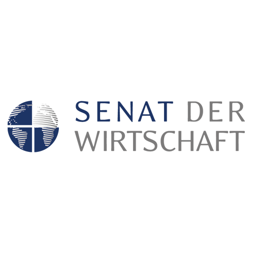 Senat der Wirtschaft | Referenz Conny Winiwarter